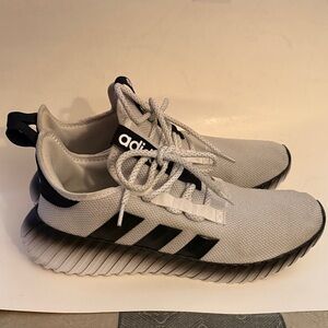 adidas Kaptir 3.0 - Mens size 13